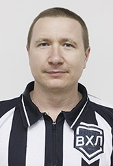 Гордиенко Максим.jpg